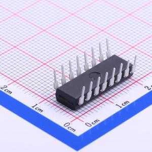 TLP521-4GB商品缩略图