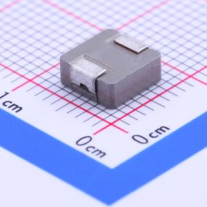 SLO0630H1R0MTT商品缩略图