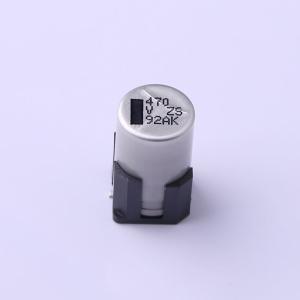 EEHZS1V471V商品缩略图