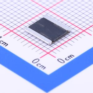 MA272840FR015FZ商品缩略图