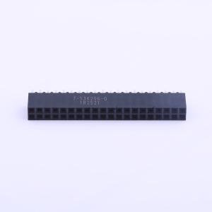 7-534206-0商品缩略图