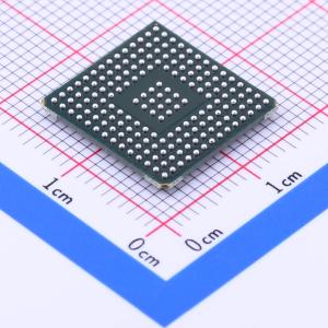 TMS320F28335ZJZA商品缩略图