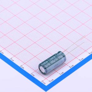 LB1C102MF200A00CV0商品缩略图