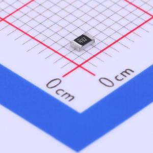 RMS10JT432商品缩略图