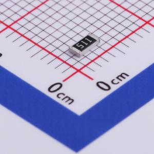 RM12JTN511商品缩略图