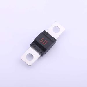 0498050.M商品缩略图