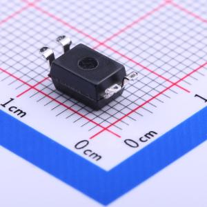 ORPC-817SB-TP-F商品缩略图