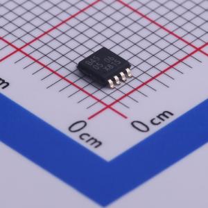 74AVC2T45DP,125商品缩略图