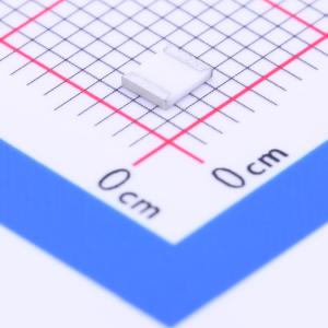 RCT104K3JLF商品缩略图