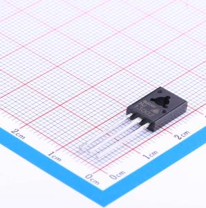 3DD13002商品缩略图