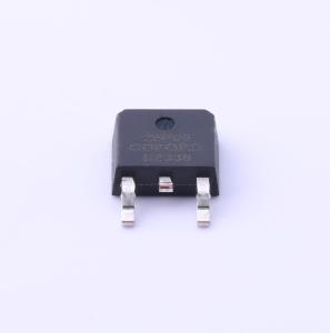 25P06商品缩略图