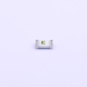 0437.375WR商品缩略图