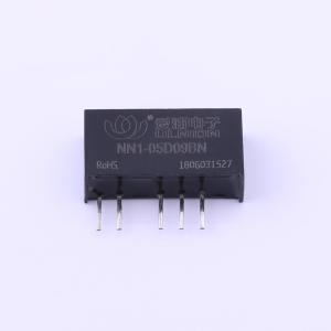 NN1-05D09BN商品缩略图