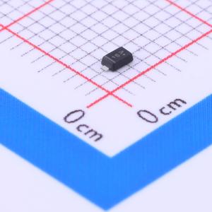 LMBR160ET1G商品缩略图