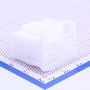 1318756-1商品缩略图