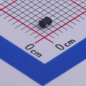 TS3021ICT商品缩略图