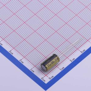 LKMC1102A270MF商品缩略图