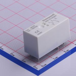 CRH-1C-DC24V商品缩略图