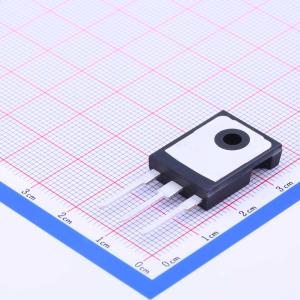 IRFP22N60KPBF商品缩略图