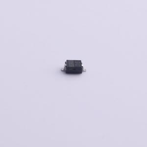 BZX384-C7V5,115商品缩略图