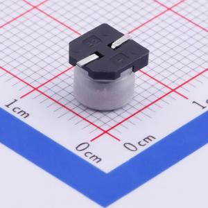 VZH151M1ATR-0606商品缩略图