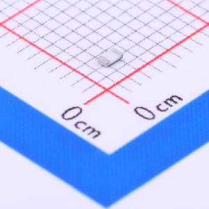 RC0603DR-0748K7L商品缩略图