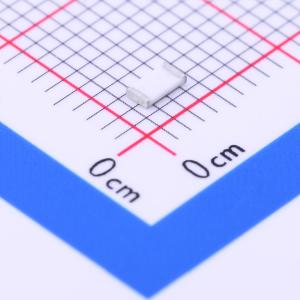 RTT061151FTP商品缩略图