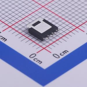 BUK7Y3R5-40E,115商品缩略图