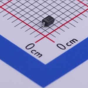 MM3Z4V3ST1G商品缩略图