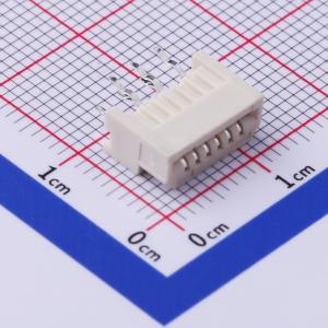 FFC12501-06DSA224W1L-J商品缩略图