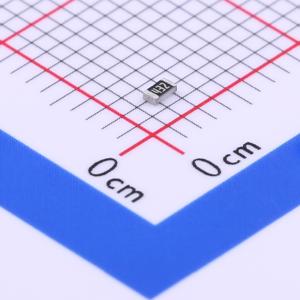 ARG03FTC4301商品缩略图