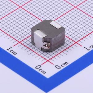 SPM6550T-150M-HZ商品缩略图