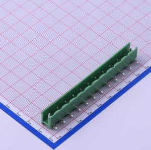 KF2EDGR-7.62-12P商品缩略图