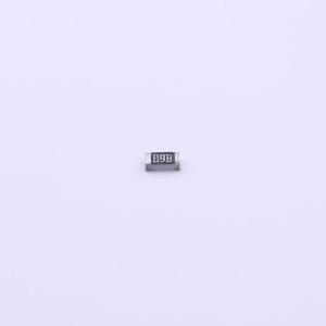 0603WAD8251T5E商品缩略图