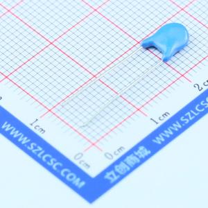 222M/1KV 高压电容商品缩略图