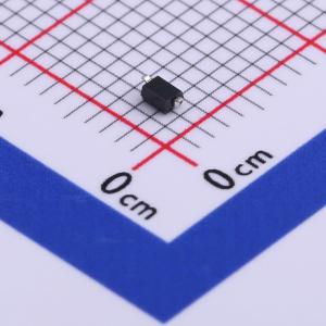 1PS76SB21,115商品缩略图