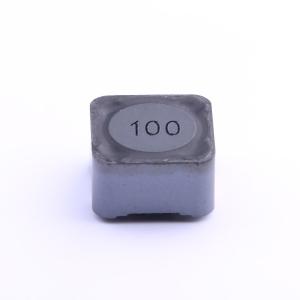 FRH1207B-100MT商品缩略图