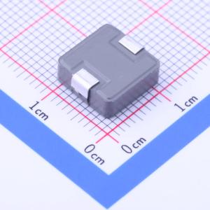 FXC1040-220M商品缩略图