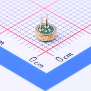 GMI4015P-2C-38db商品缩略图