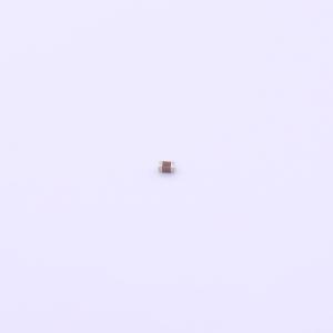 CGA2B3X7R0J224KT0Y0F商品缩略图