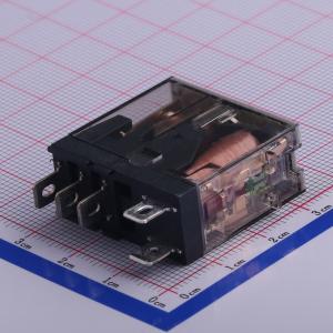 CR-1C-DC24V(X)商品缩略图