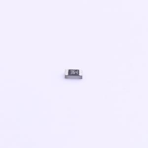 RK73B1JTTD364J商品缩略图