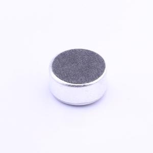 GMI9745-62db商品缩略图