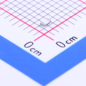 ARG03FTC82R5商品缩略图