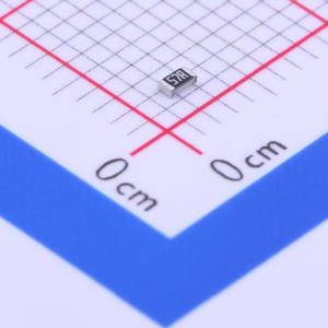 AC0603FR-07383RL商品缩略图