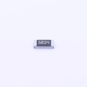 RMCF1206FT6R04商品缩略图