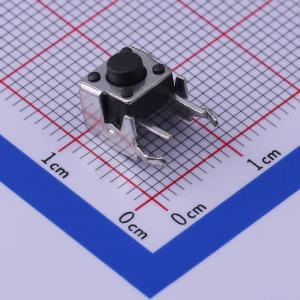 TS-1002N-05026商品缩略图