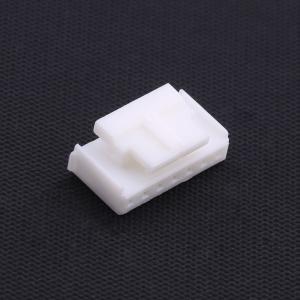 HX20020-7P商品缩略图