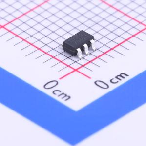 TD9523商品缩略图