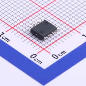 EMB17A03G商品缩略图